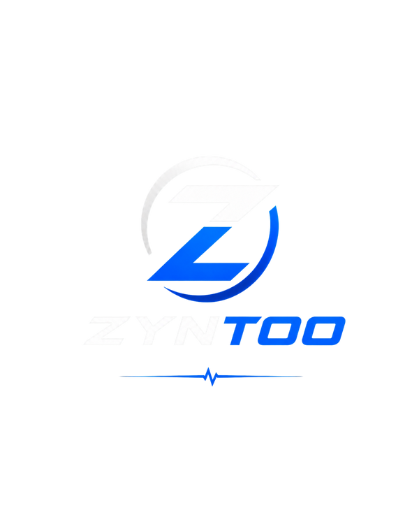 Mi tienda