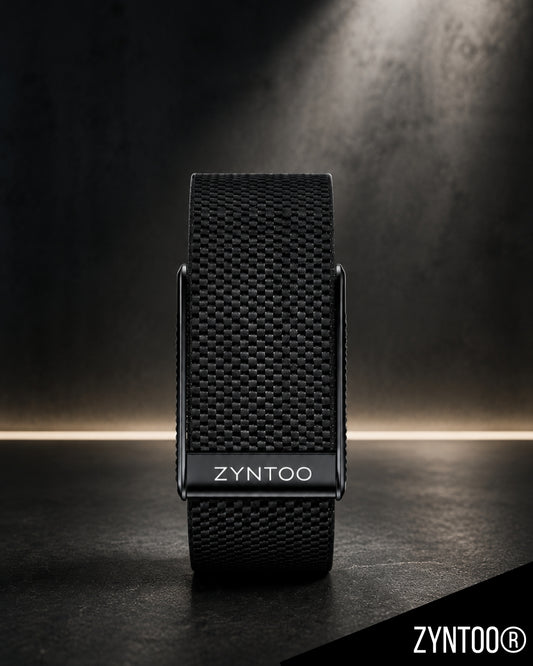 Zyntoo Band™